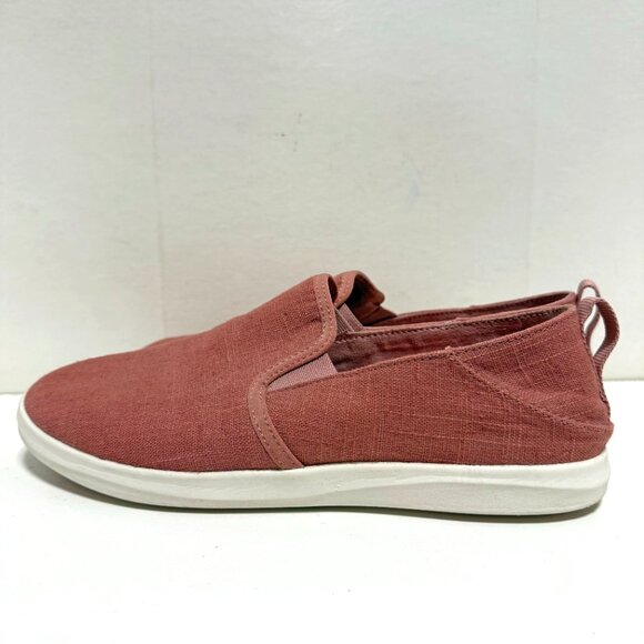 OluKai Hale'iwa Olona - Picture 4 of 9